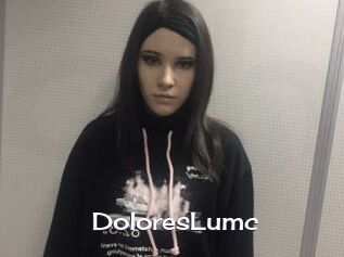 DoloresLumc