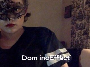 Dom_inoEffect