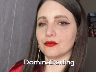 DominaDarling
