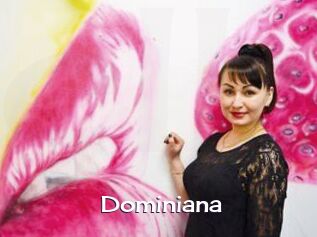 Dominiana