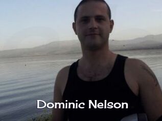 Dominic_Nelson