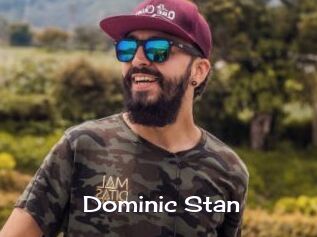 Dominic_Stan