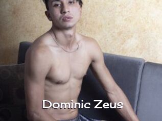 Dominic_Zeus