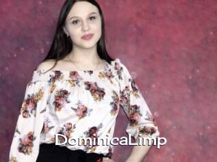 DominicaLimp