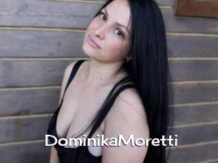 DominikaMoretti