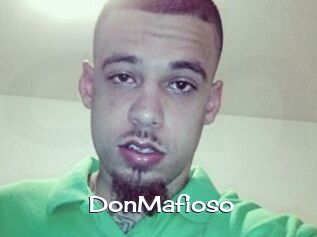 DonMafioso Click here to exit