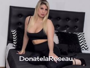 DonatelaRoseau