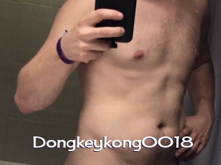 Dongkeykong0018