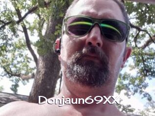 Donjaun69XX Click here to exit