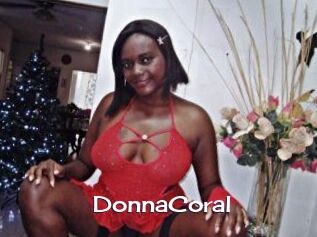 DonnaCoral
