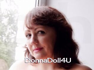 DonnaDoll4U