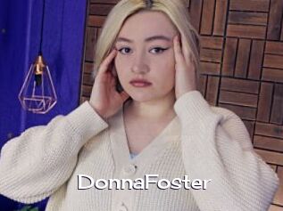 DonnaFoster