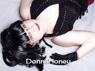DonnaHoney