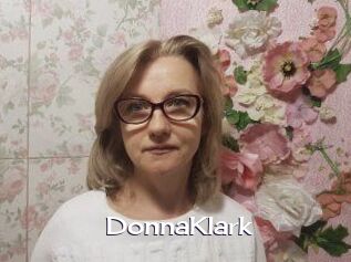DonnaKlark