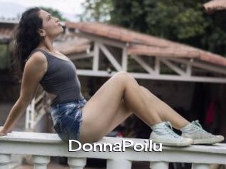DonnaPoilu