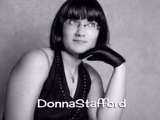 DonnaStafford