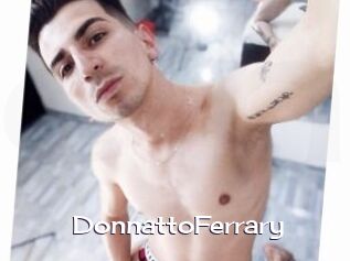 DonnattoFerrary