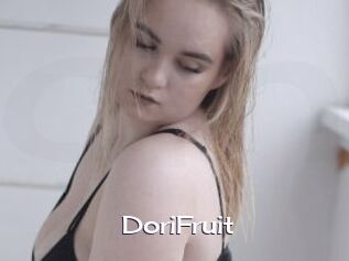 DoriFruit