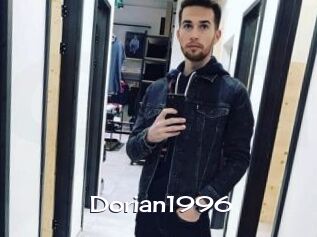 Dorian1996