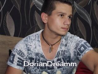 DorianDreamm