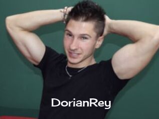 DorianRey