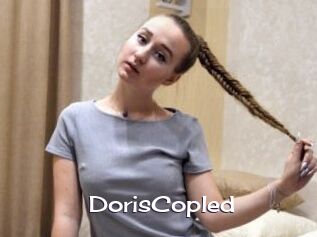 DorisCopled Click here to exit