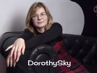 DorothySky