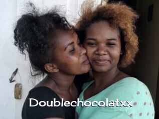 Doublechocolatxx