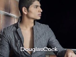 DouglasCock Click here to exit