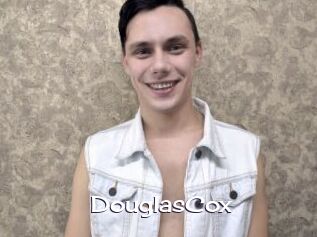 DouglasCox