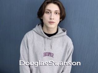 DouglasSwanson