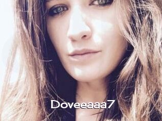 Doveeaaa7