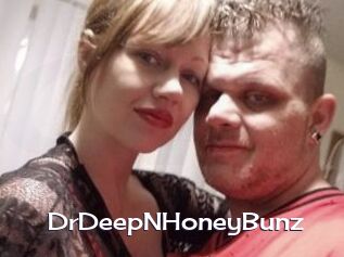 DrDeepNHoneyBunz