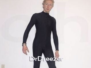 DrDreezer