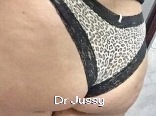 Dr_Jussy