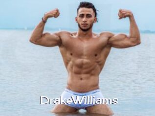 DrakeWilliams