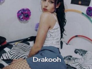 Drakooh