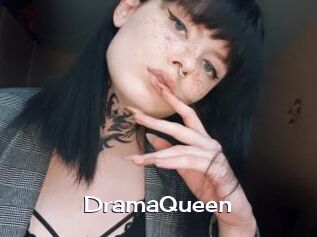 DramaQueen_