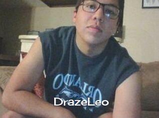 Draze_Leo
