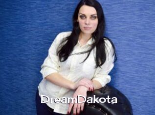 DreamDakota