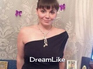 DreamLike Click here to exit