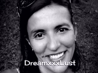 DreamxxxLust