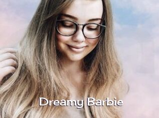 Dreamy_Barbie Click here to exit
