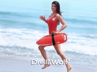 DrellaWolf