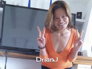 DrianJ
