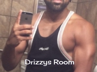 Drizzys_Room