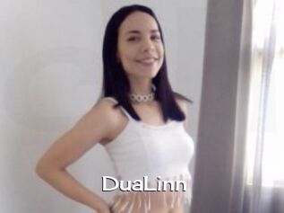 DuaLinn