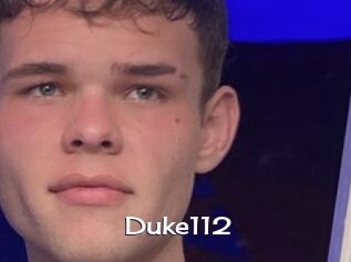 Duke112
