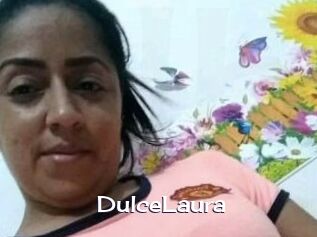 DulceLaura