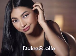 DulceStolle Click here to exit
